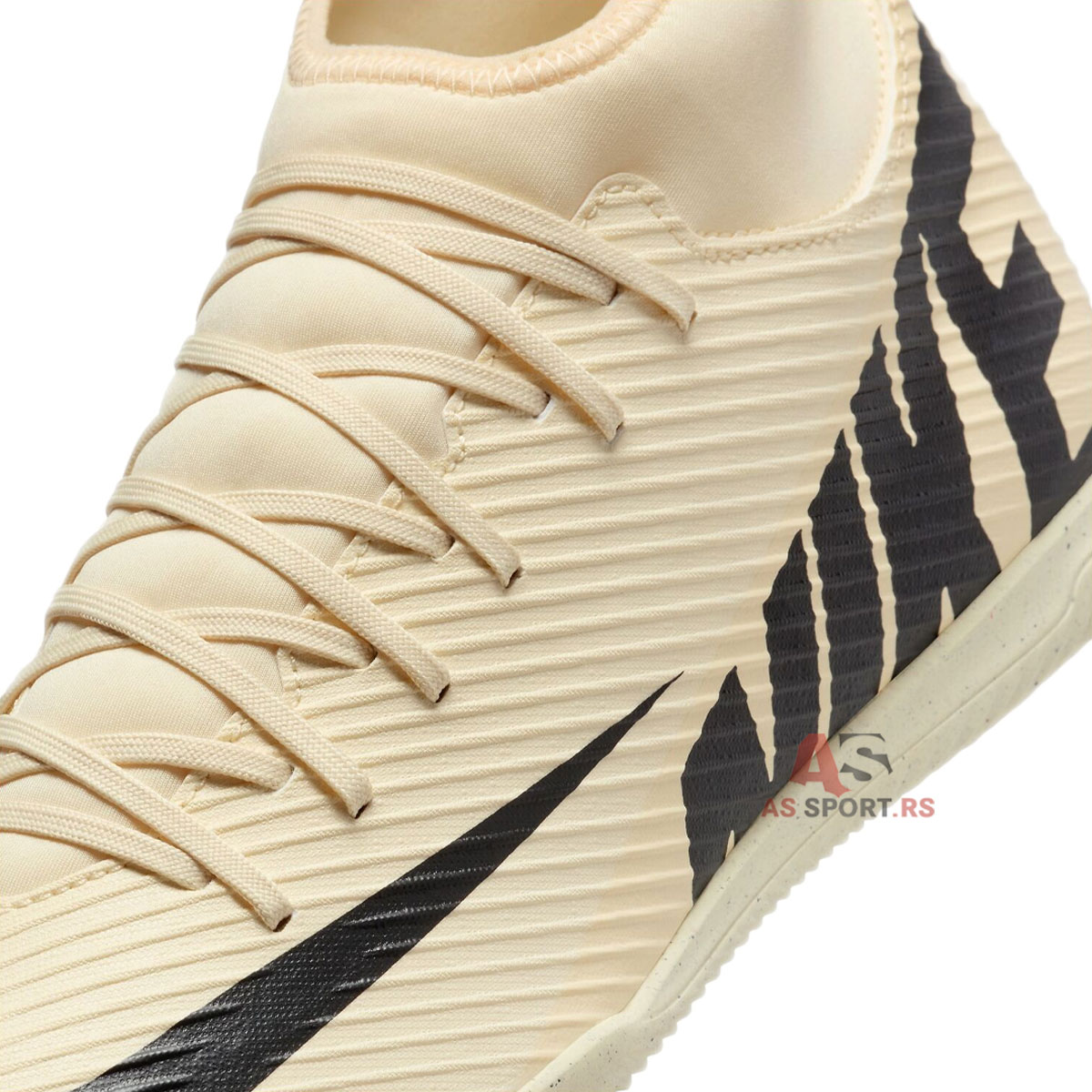 SuperFly 9 Club 44.5 DJ5962-700-CU1W