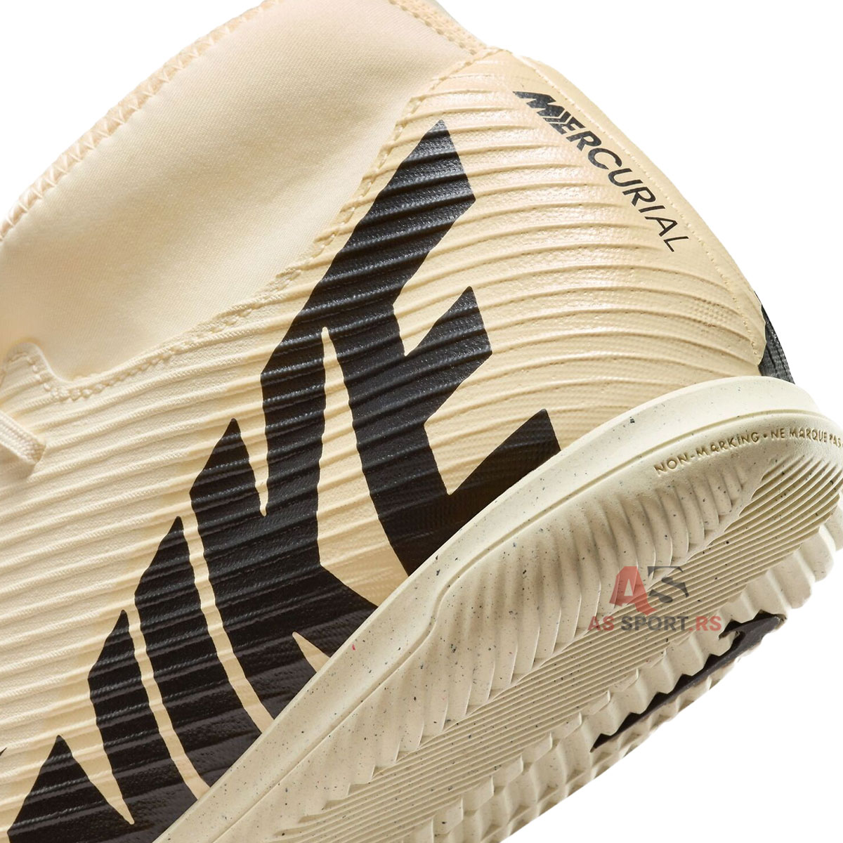 SuperFly 9 Club 44.5 DJ5962-700-CU1W