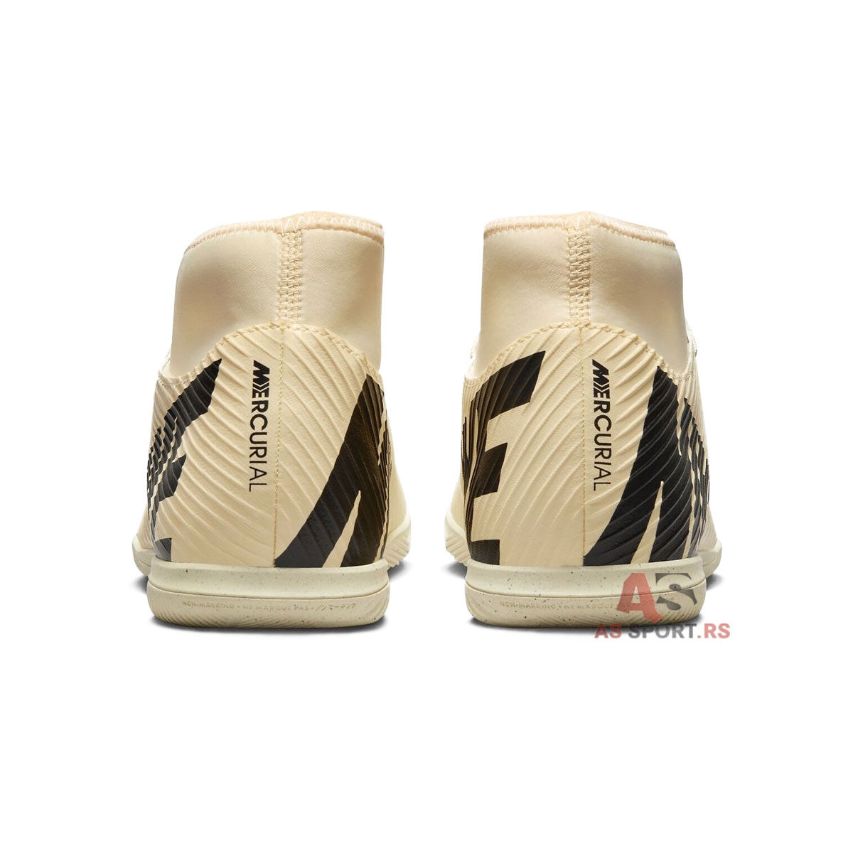 SuperFly 9 Club 44.5 DJ5962-700-CU1W