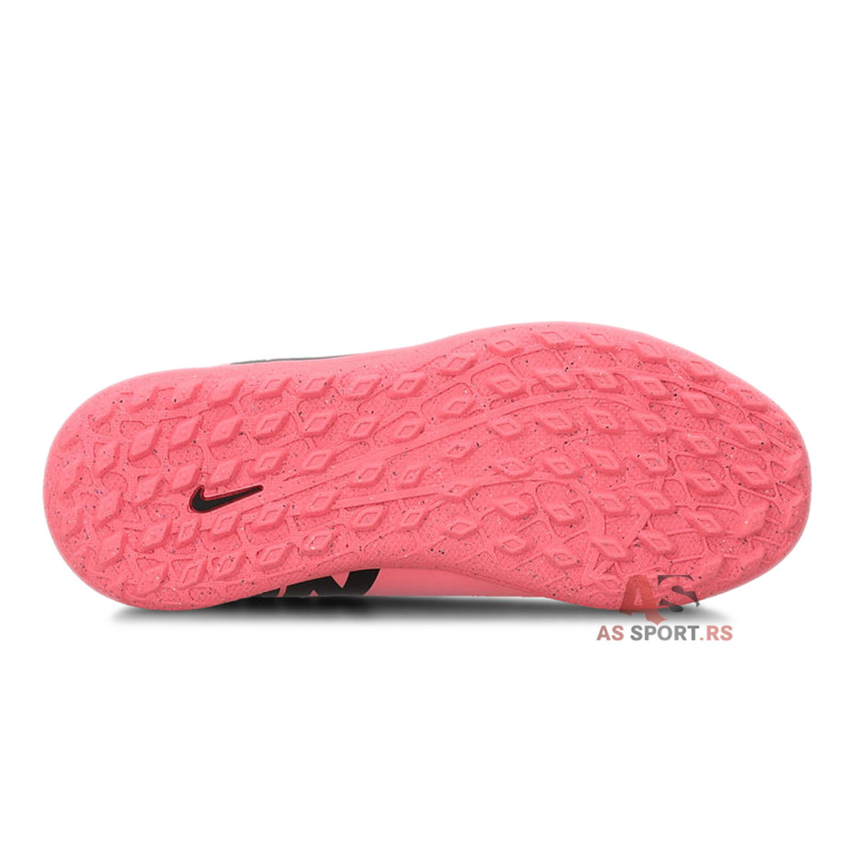 SuperFly 9 Club Tf 36 DJ5954-601-D4qV