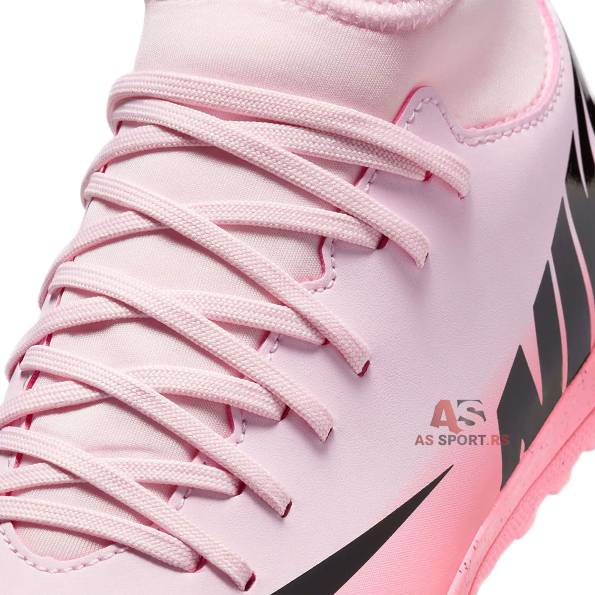 SuperFly 9 Club Tf 36 DJ5954-601-D4qV