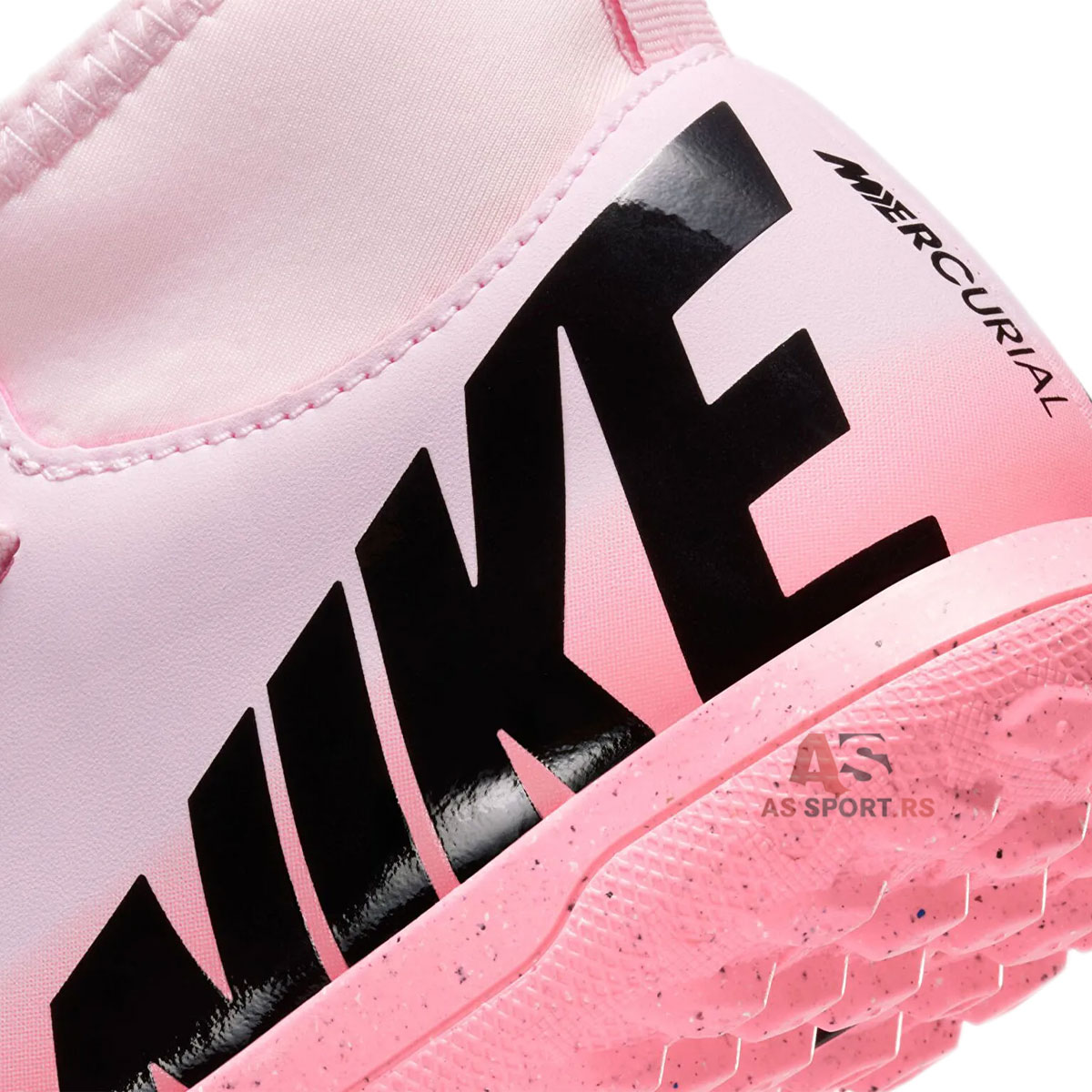 SuperFly 9 Club Tf 36 DJ5954-601-D4qV