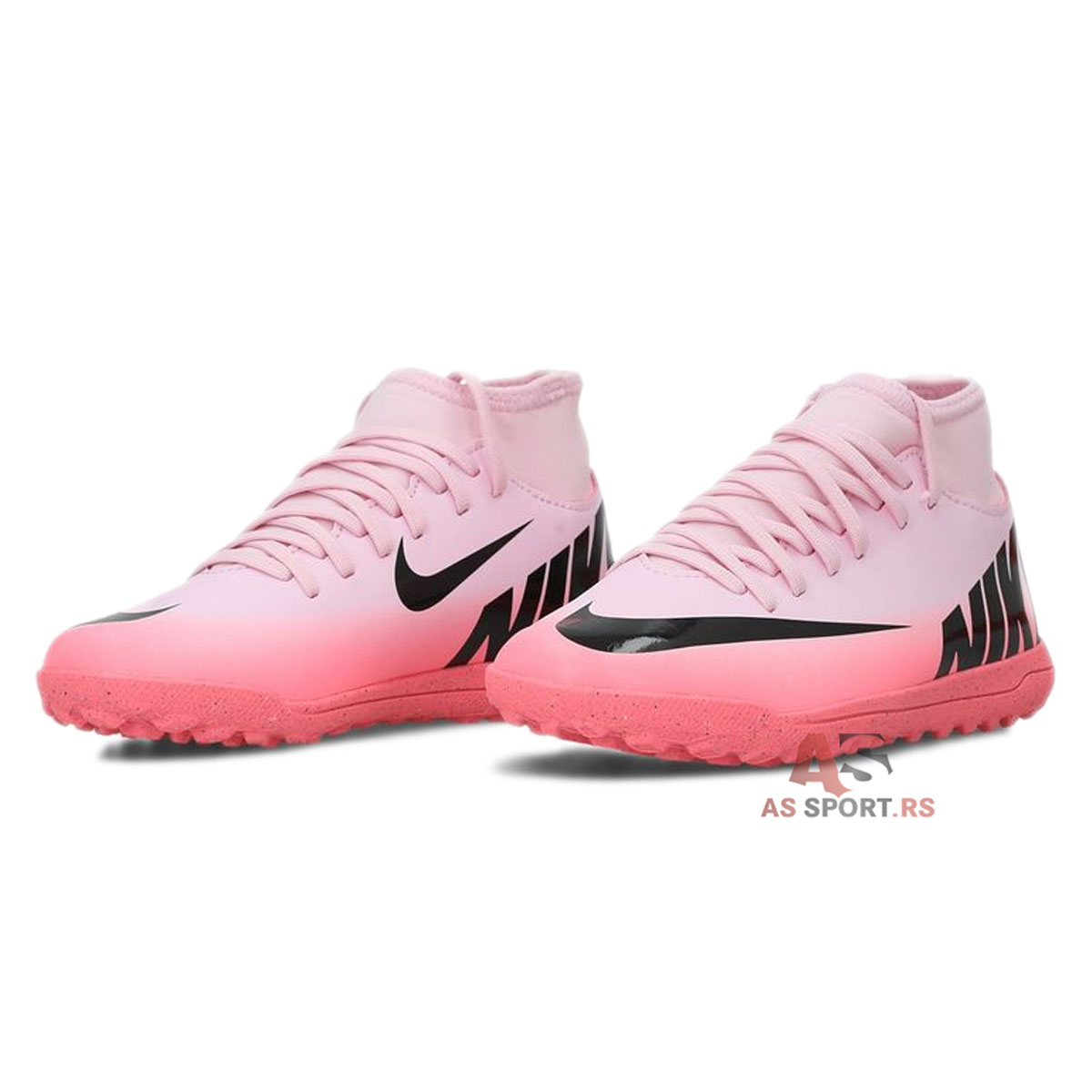 SuperFly 9 Club Tf 36 DJ5954-601-D4qV