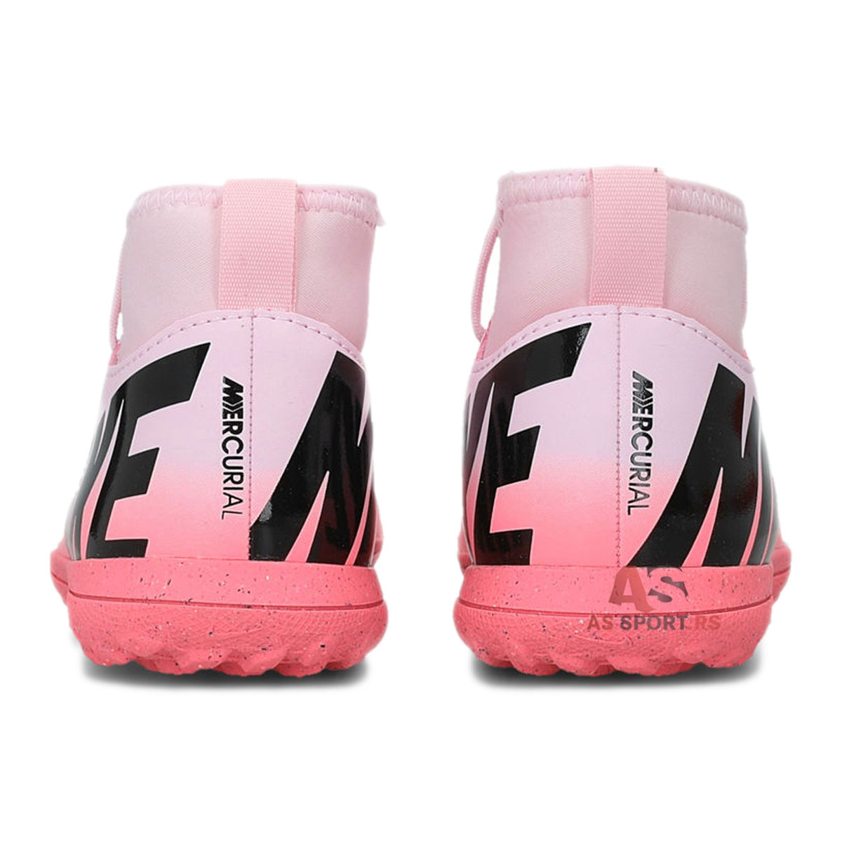 SuperFly 9 Club Tf 36 DJ5954-601-D4qV