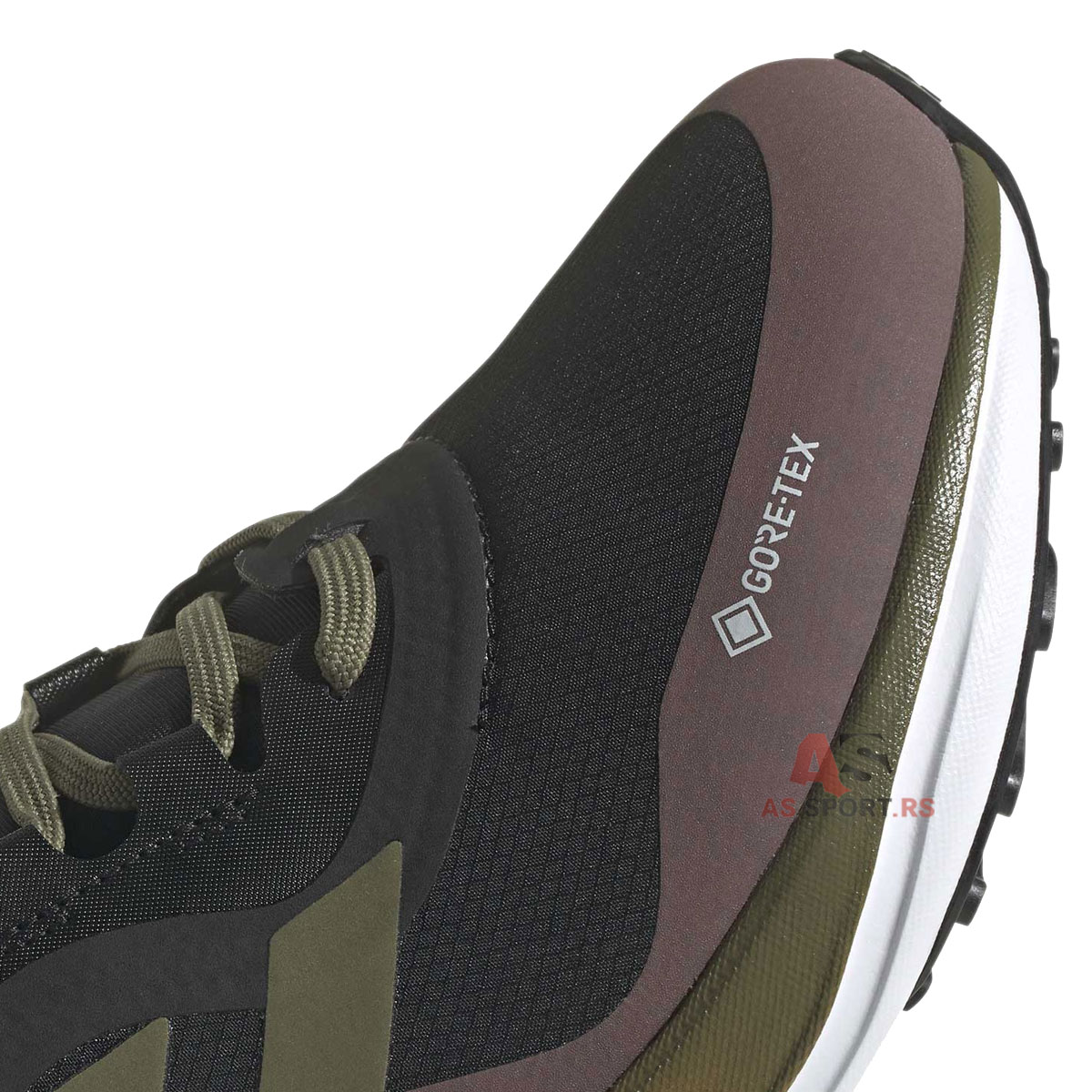 Supernova 3 GTX  42 2/3 HQ1808-HnCa