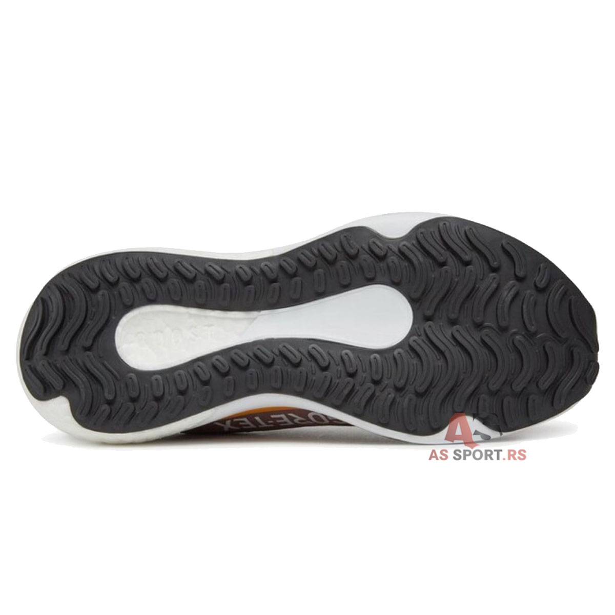 Supernova 3 GTX  42 2/3 HQ1808-HnCa