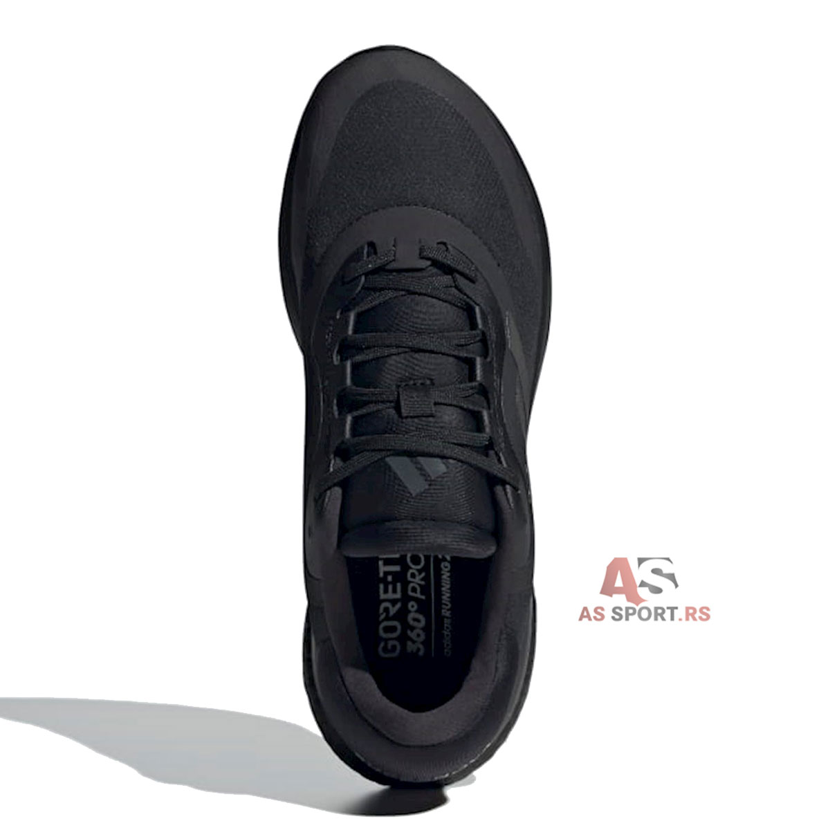 Supernova 3 GTX Running 41 1/3 IE4339-81YF