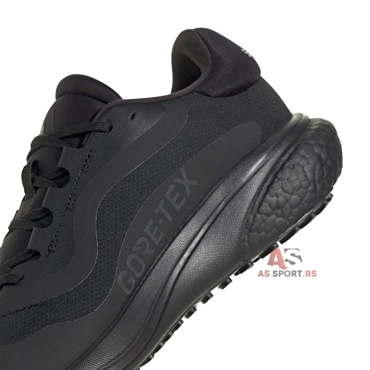 Supernova 3 GTX Running 41 1/3 IE4339-81YF