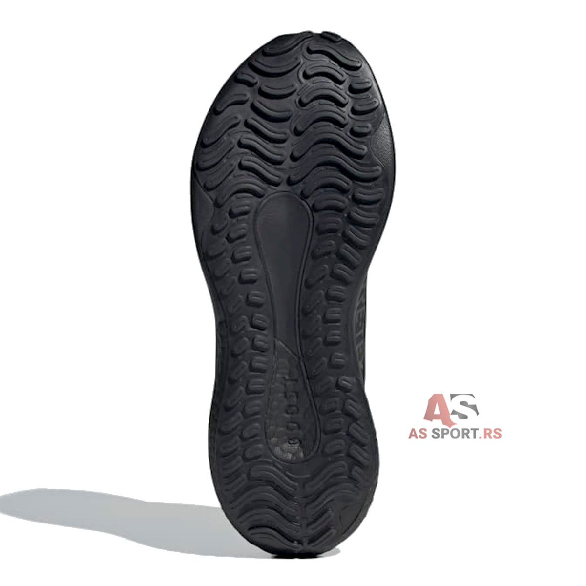 Supernova 3 GTX Running 41 1/3 IE4339-81YF