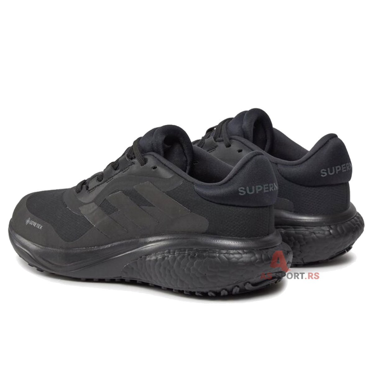 Supernova 3 GTX Running 41 1/3 IE4339-81YF