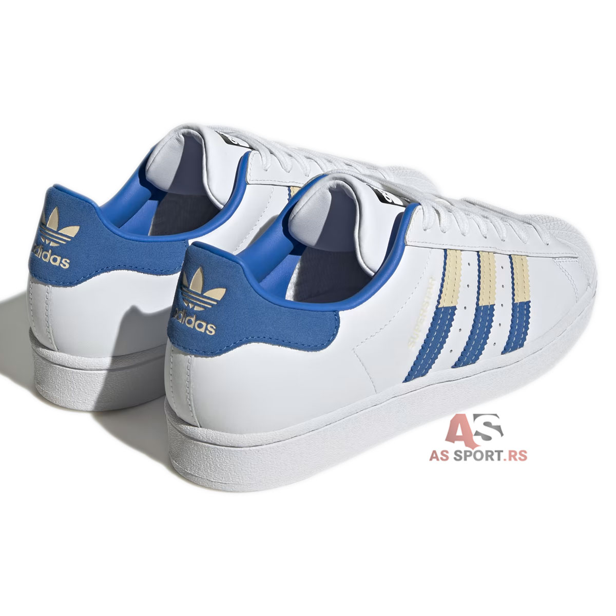 Superstar 44 HQ2167-82vJ