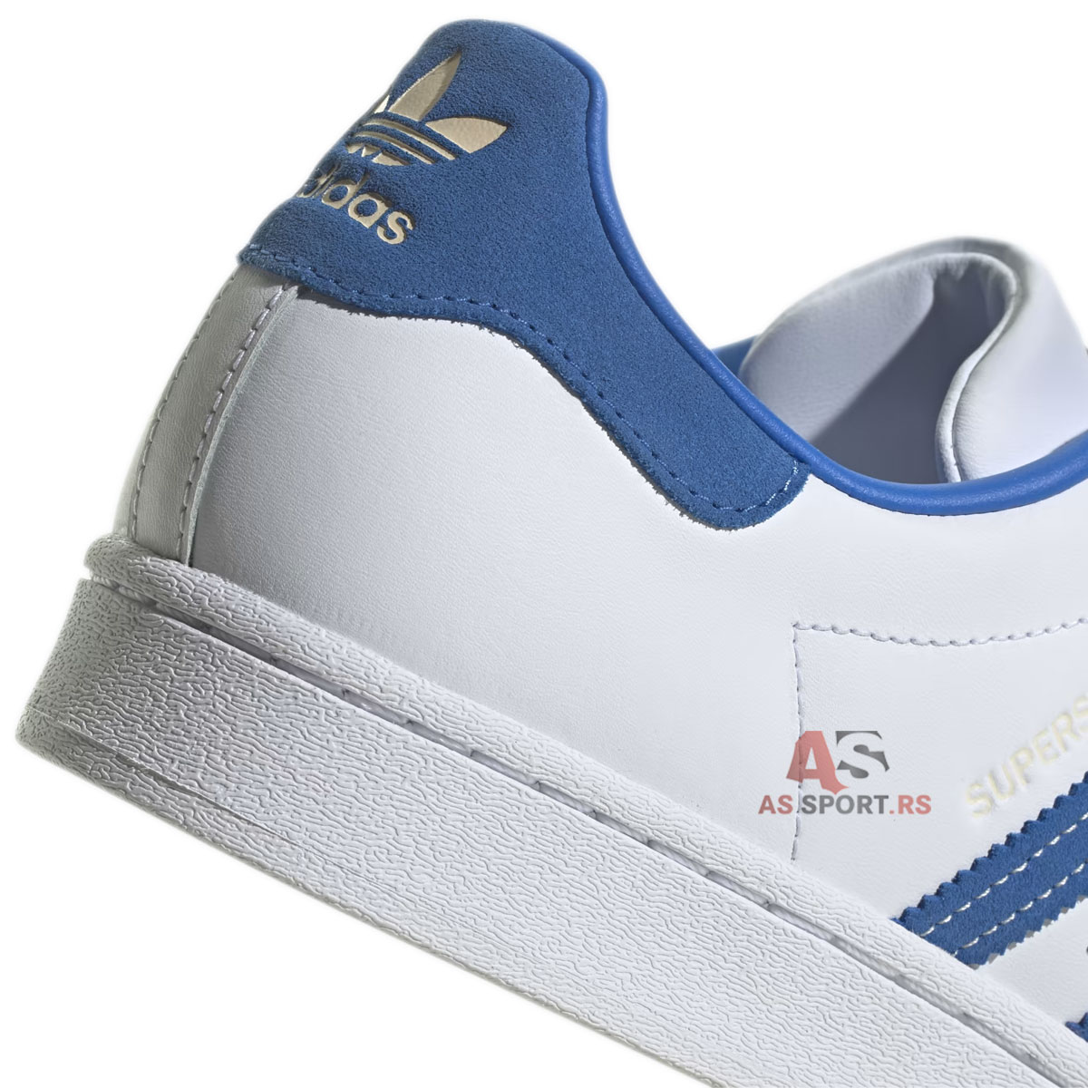 Superstar 44 HQ2167-82vJ