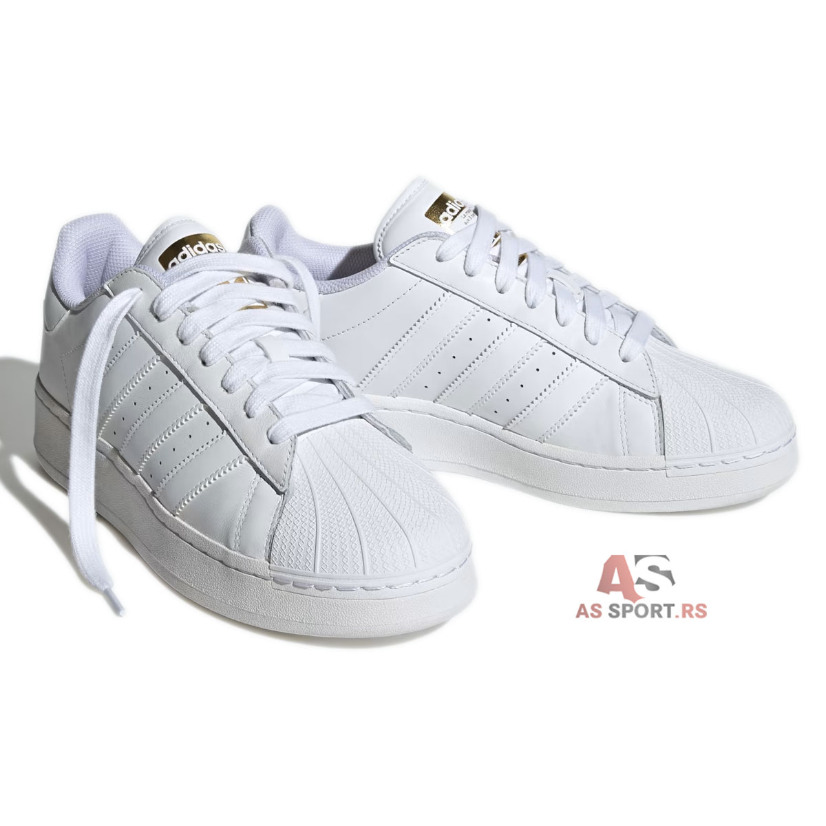 Superstar 45 1/3 ID4655-IiX2