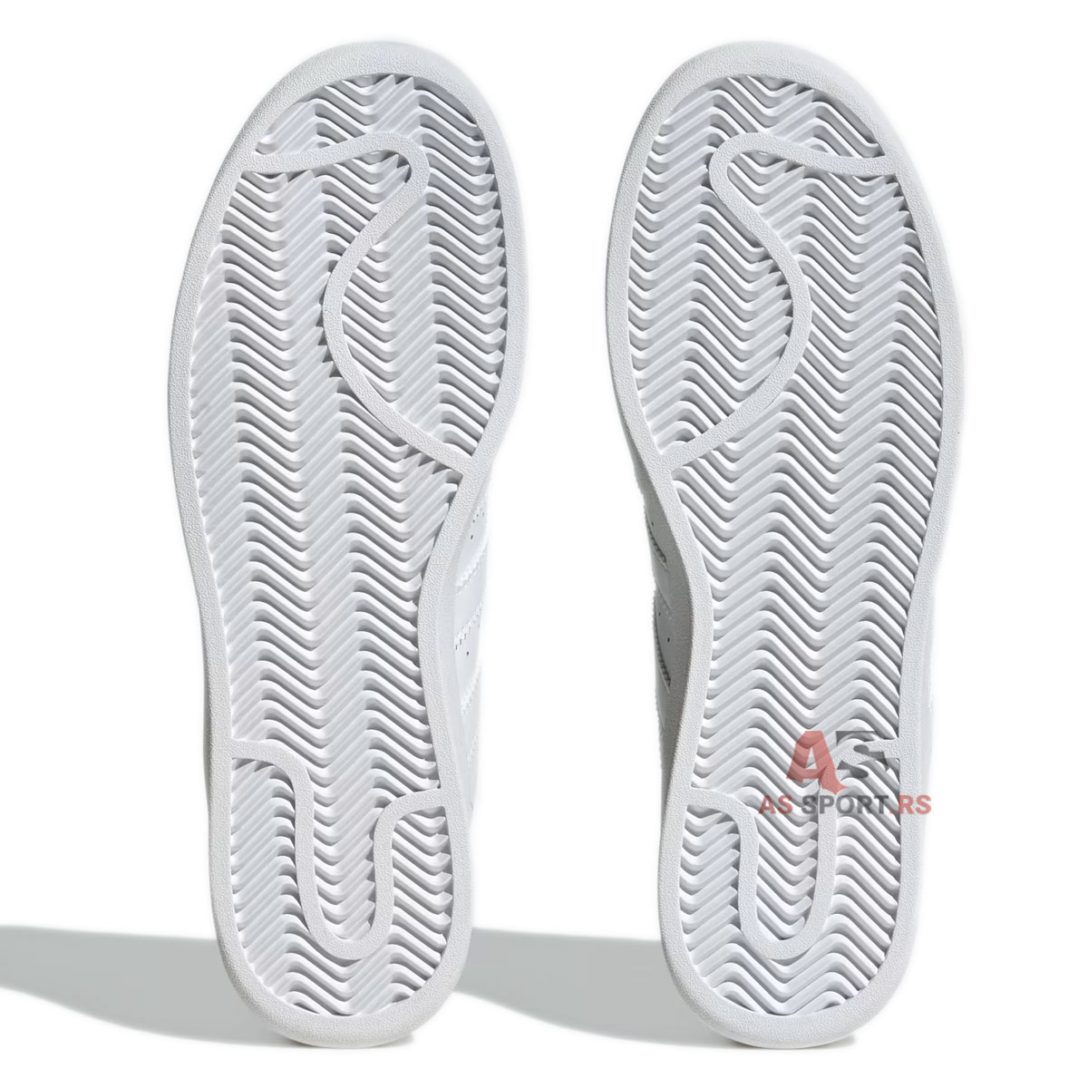 Superstar 45 1/3 ID4655-IiX2