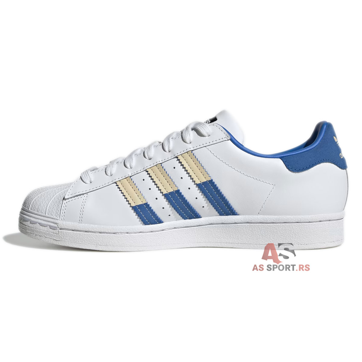 Superstar 44 HQ2167-82vJ