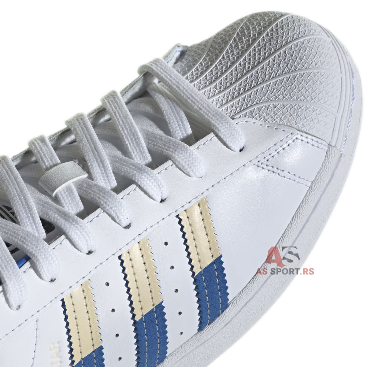 Superstar 44 HQ2167-82vJ