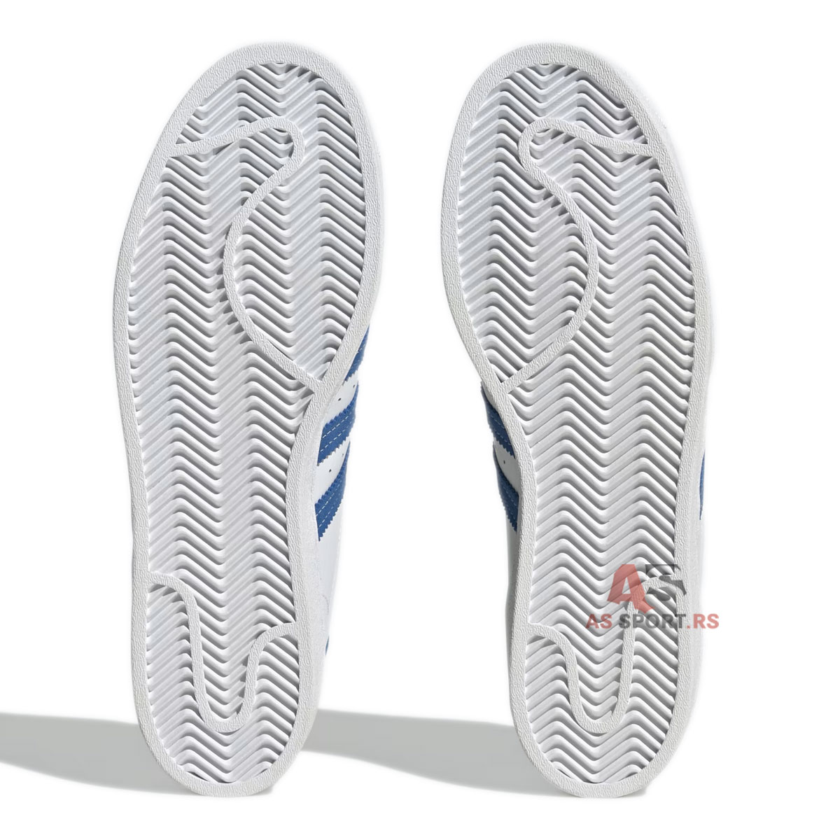 Superstar 44 HQ2167-82vJ