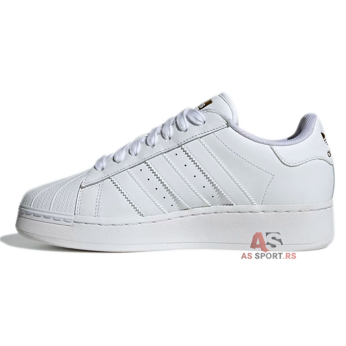 Superstar 45 1/3 ID4655-IiX2