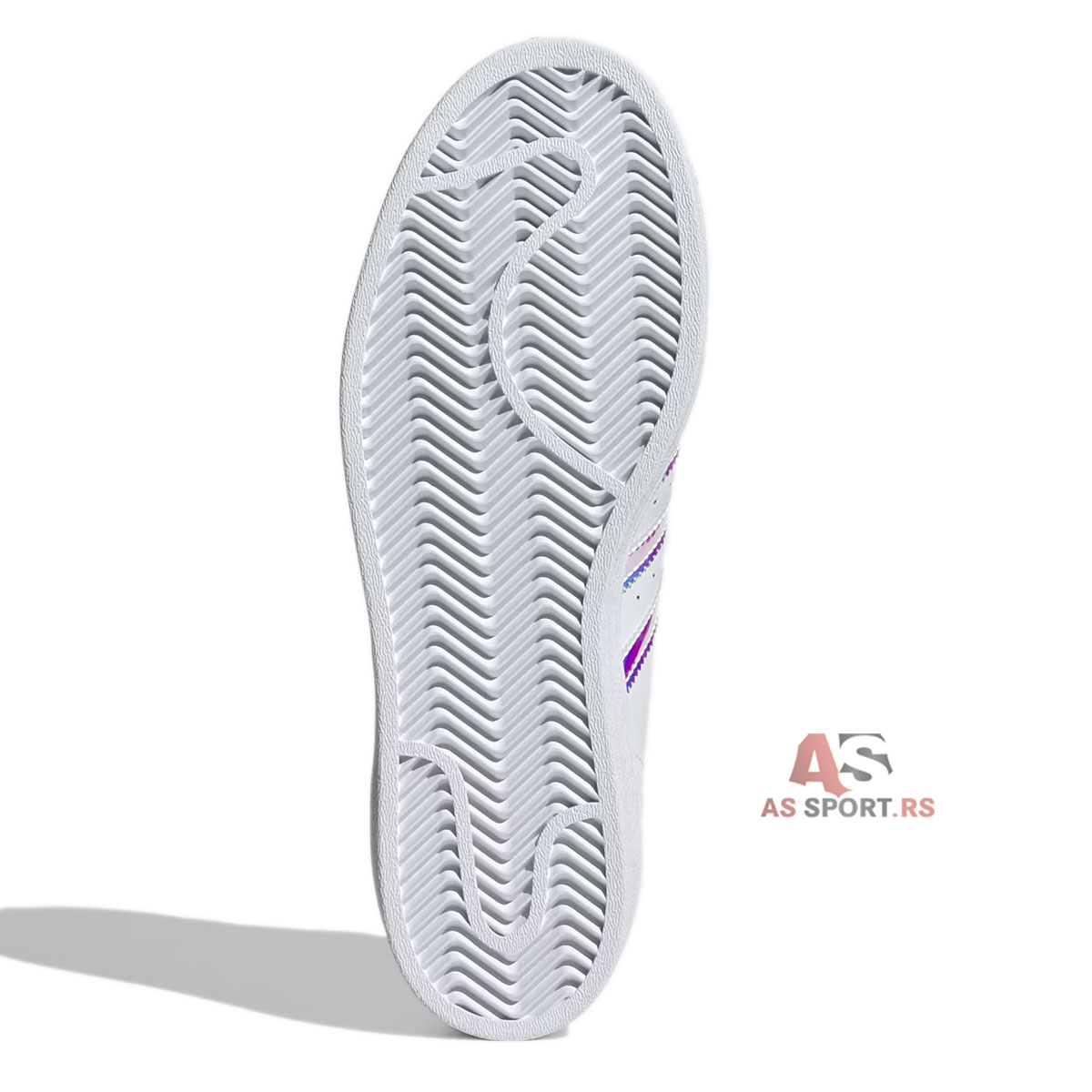 Superstar W 38 FX7565-PYGk