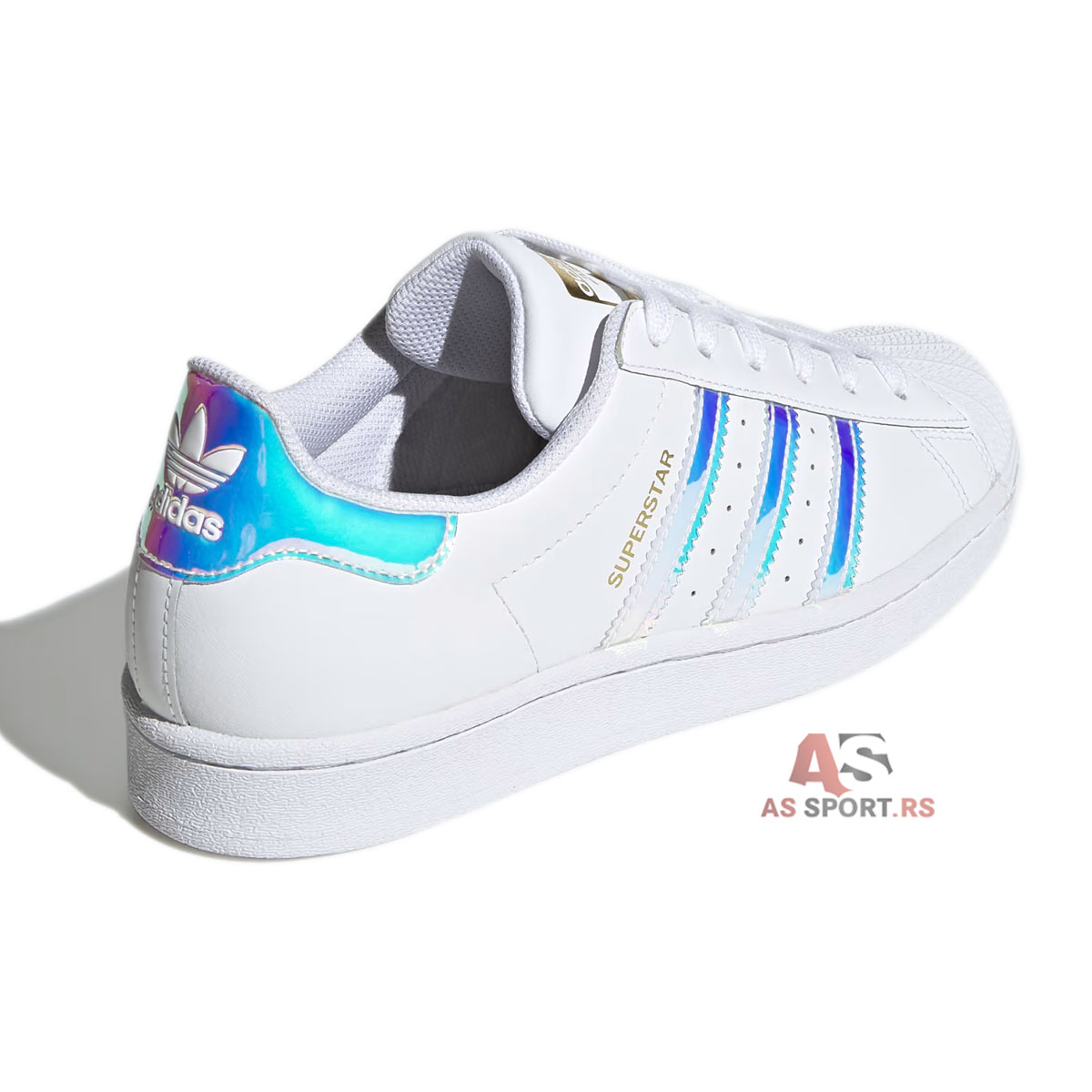 Superstar W 38 FX7565-PYGk