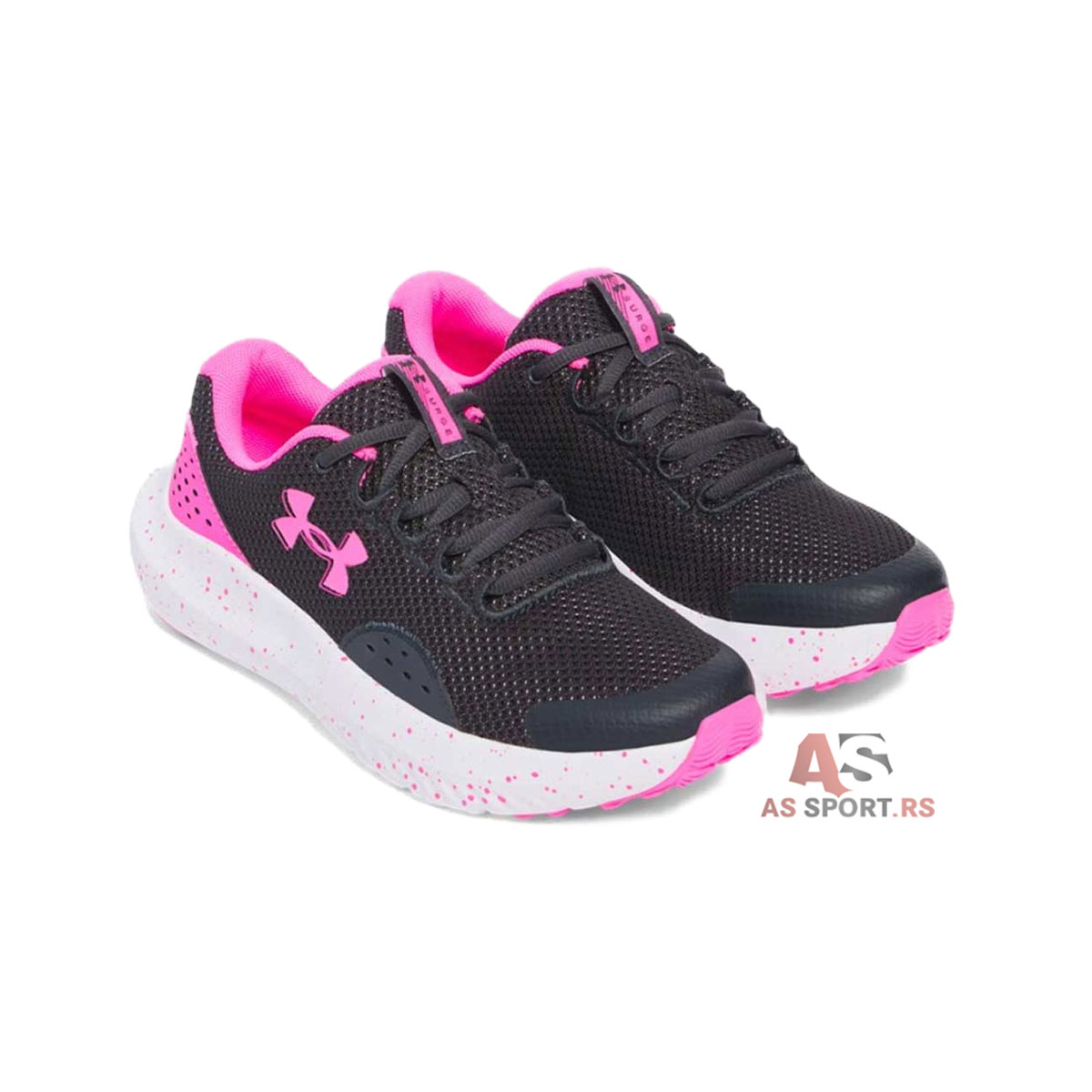 Surge GS 38 3027108-016-vcr7