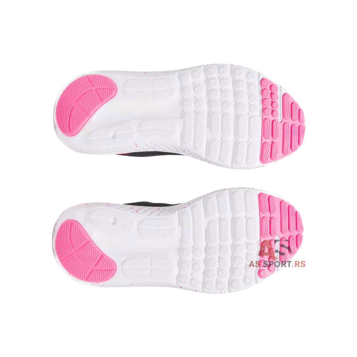 Surge GS 38 3027108-016-vcr7