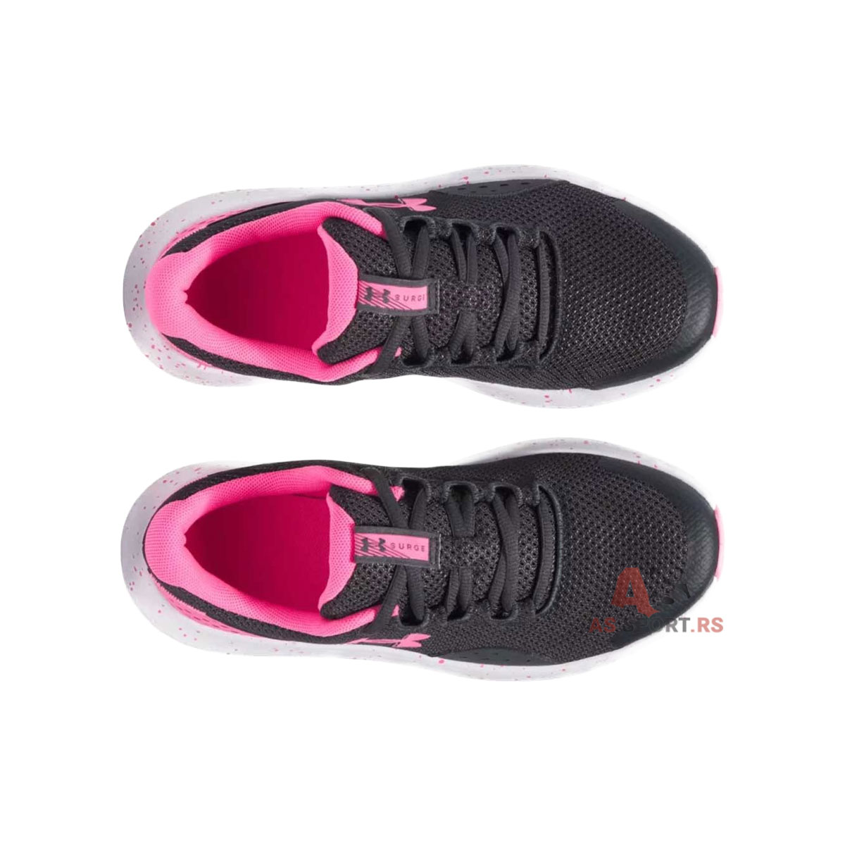 Surge GS 38 3027108-016-vcr7