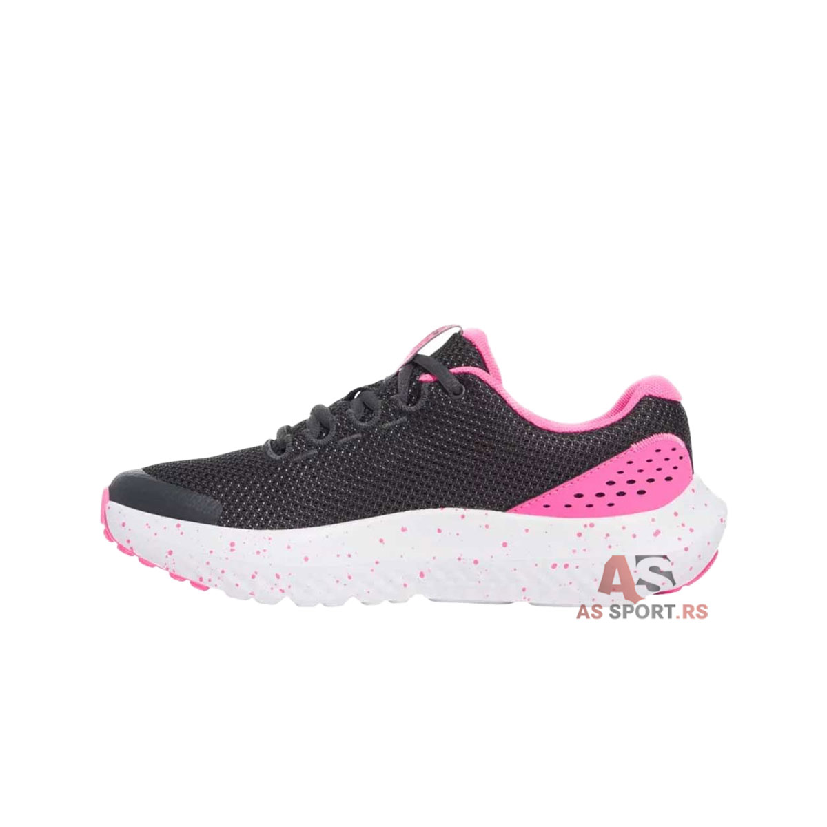 Surge GS 38 3027108-016-vcr7