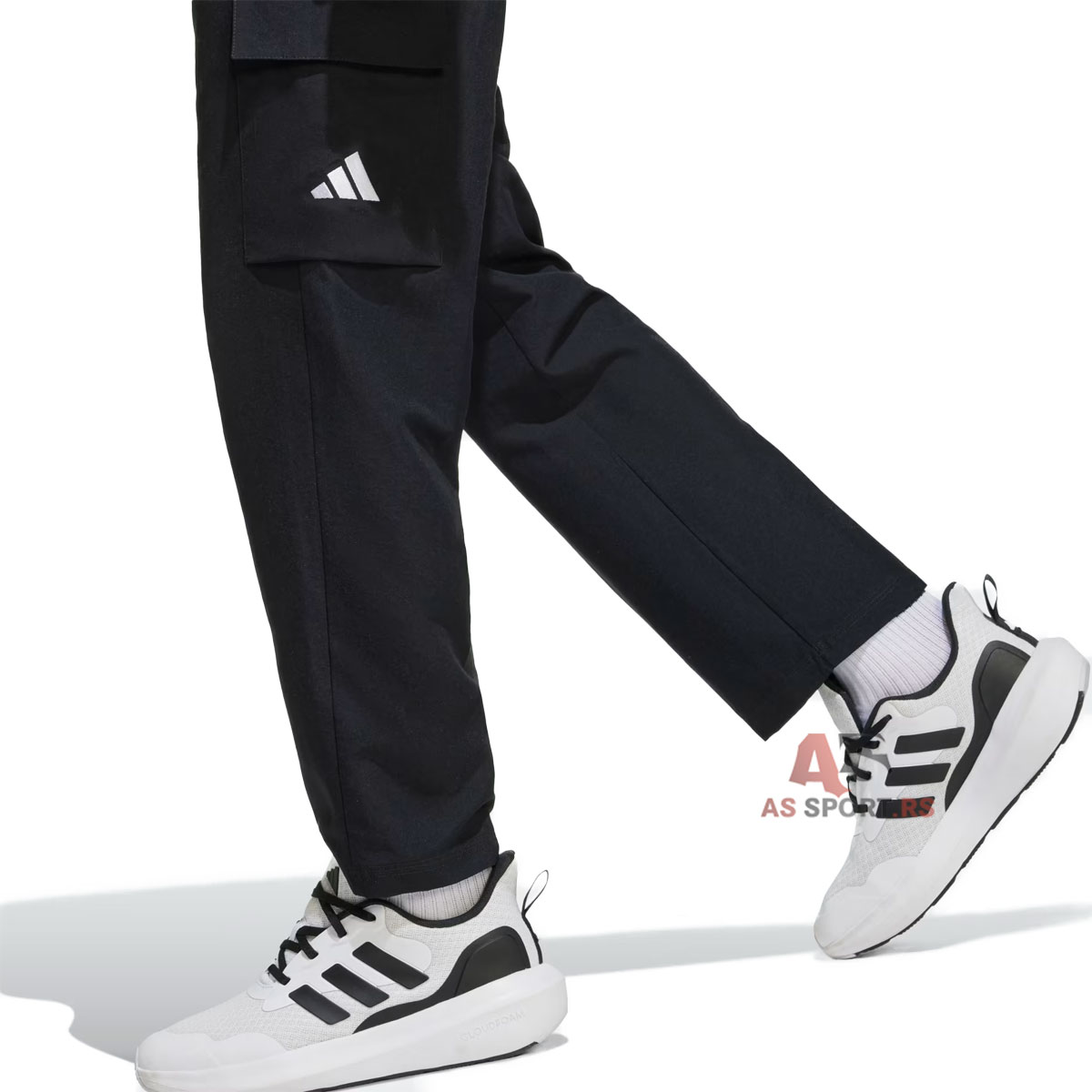 Sw Wv C Pt 152 JC9388-UFBD