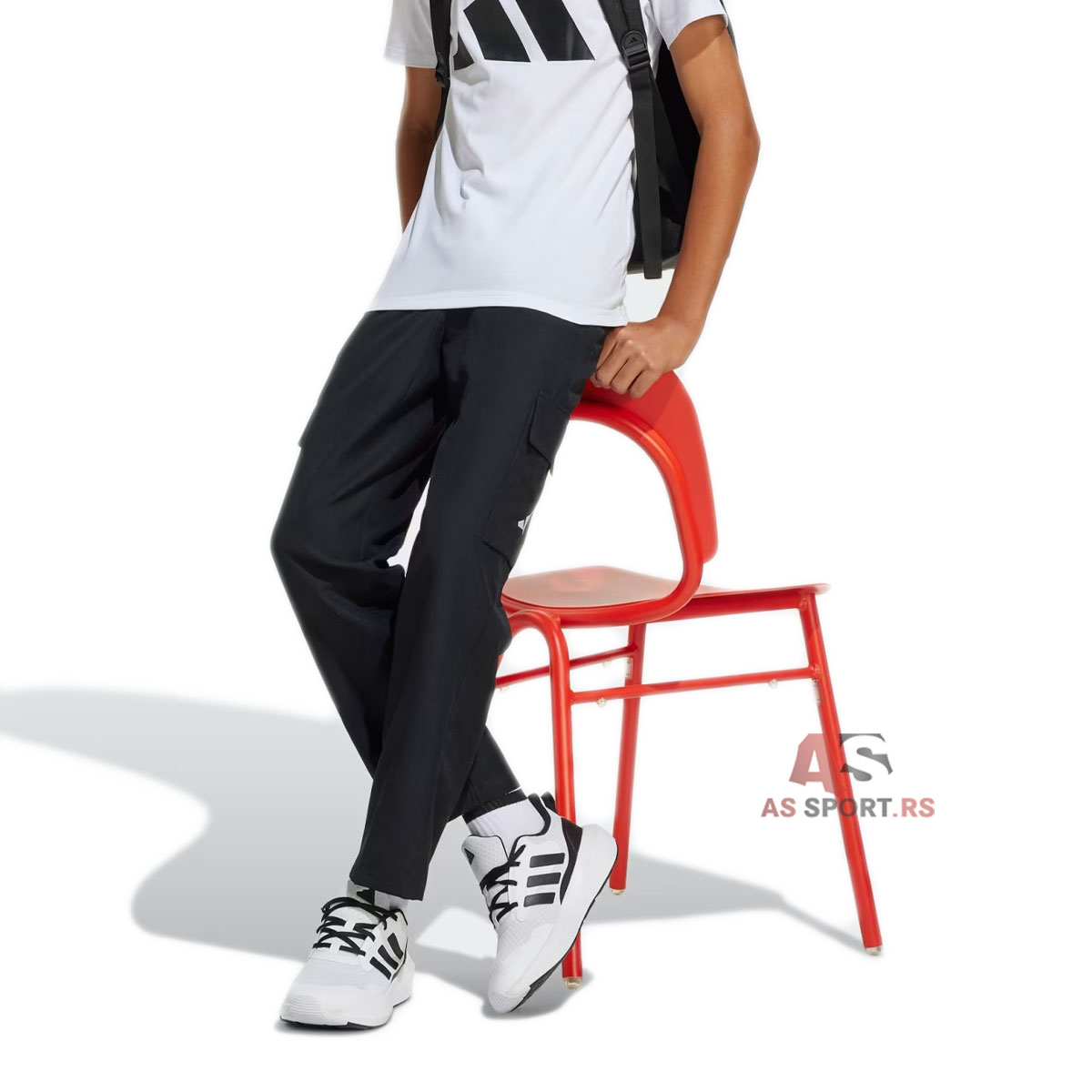 Sw Wv C Pt 152 JC9388-UFBD