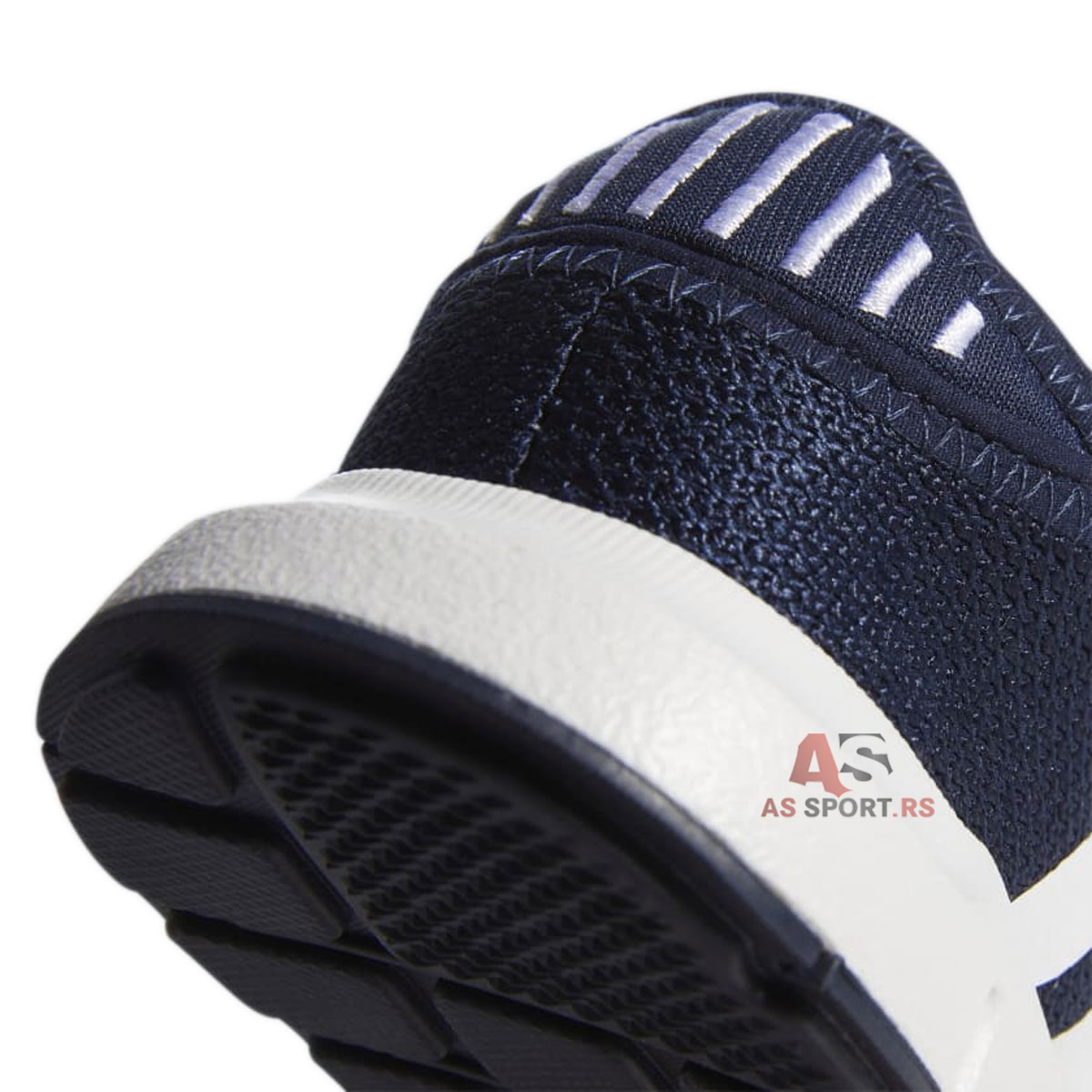 Swift Run X 31 FY2165-sxbJ