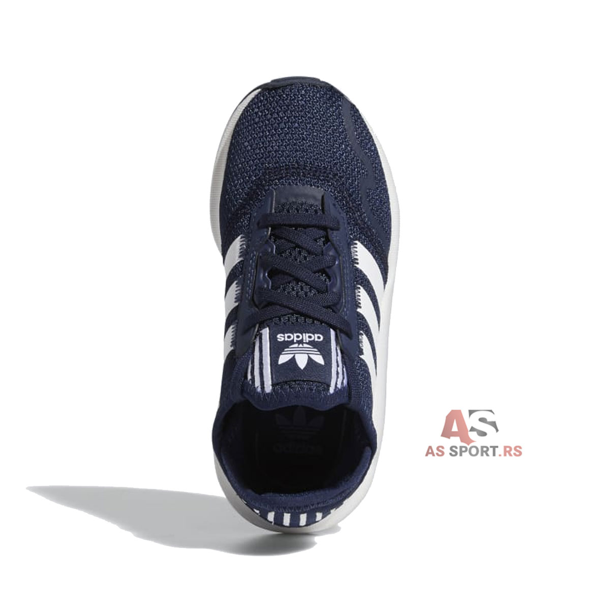 Swift Run X 31 FY2165-sxbJ