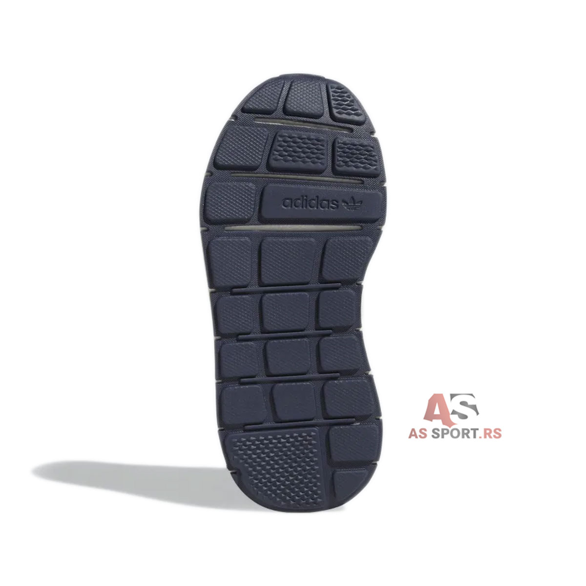 Swift Run X 31 FY2165-sxbJ