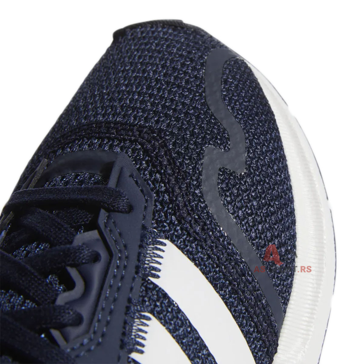 Swift Run X 31 FY2165-sxbJ