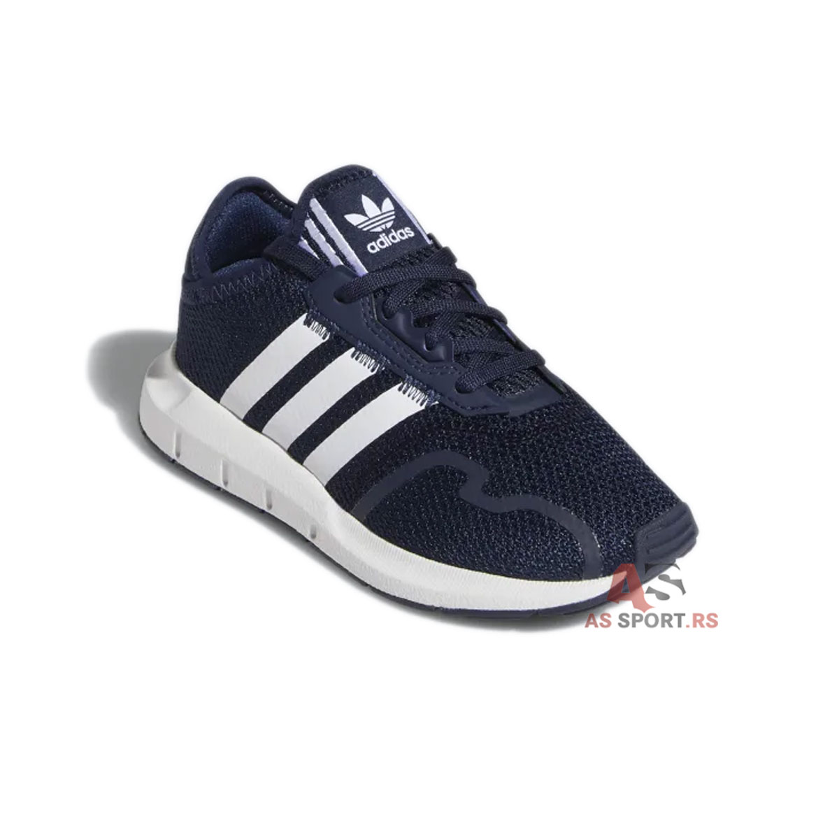 Swift Run X 31 FY2165-sxbJ