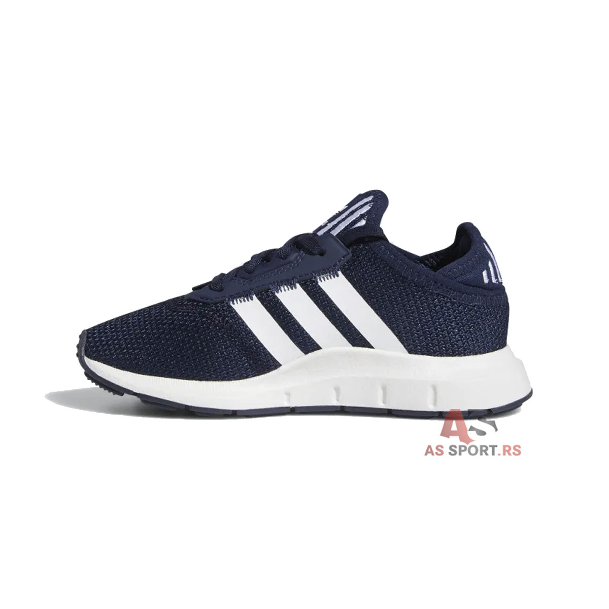 Swift Run X 31 FY2165-sxbJ