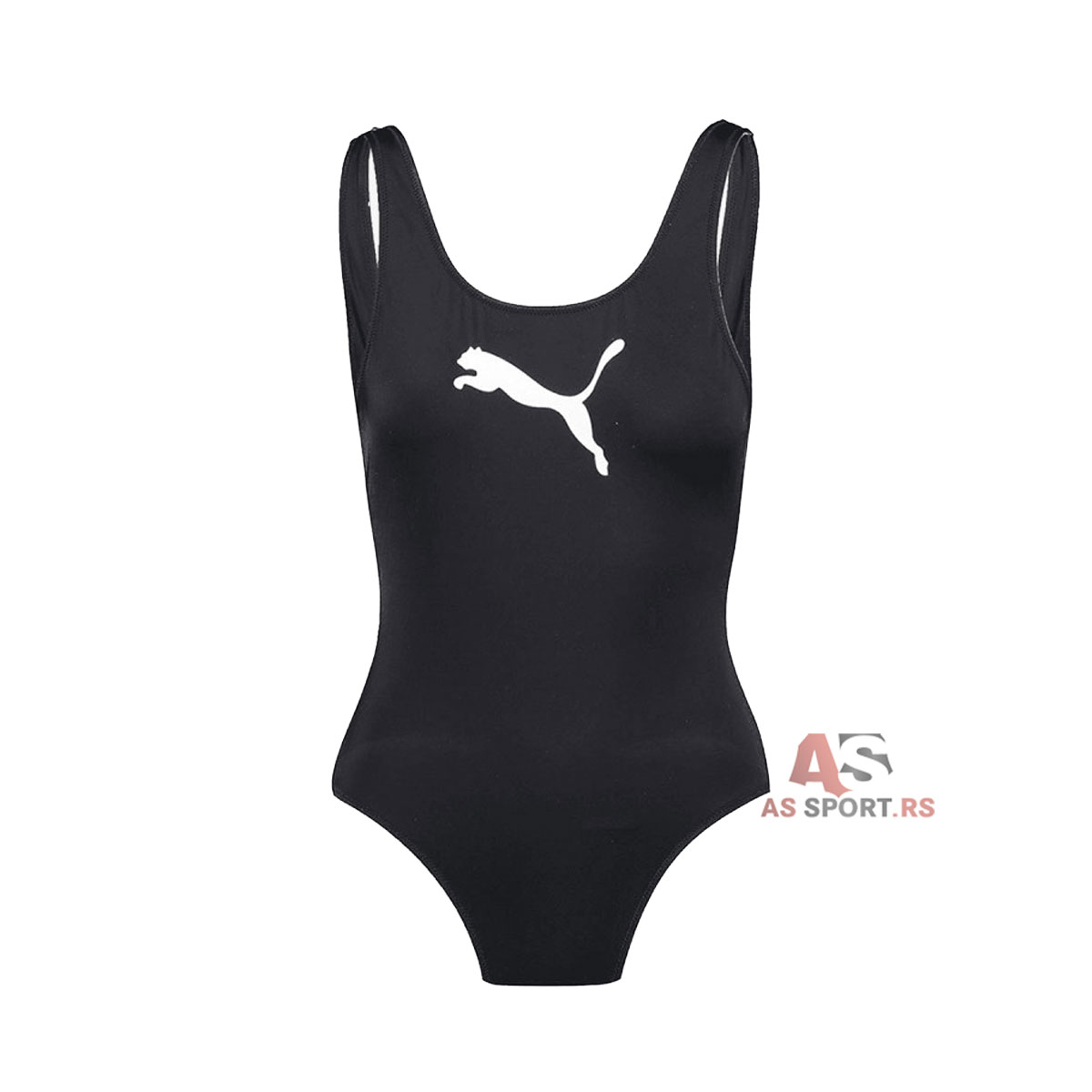 Swim Women Swimsuit M 907685-06-6zov
