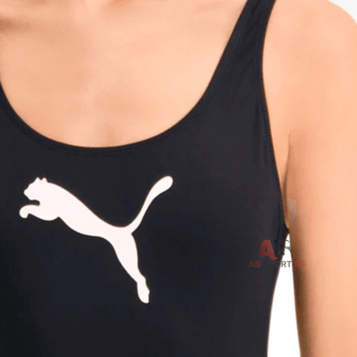 Swim Women Swimsuit M 907685-06-6zov
