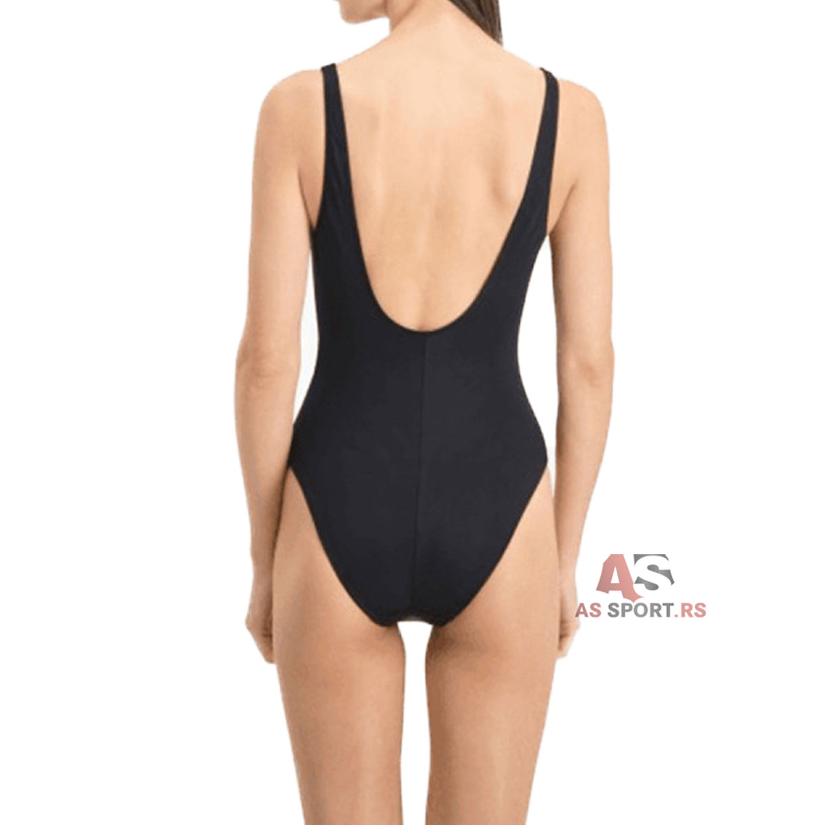 Swim Women Swimsuit M 907685-06-6zov