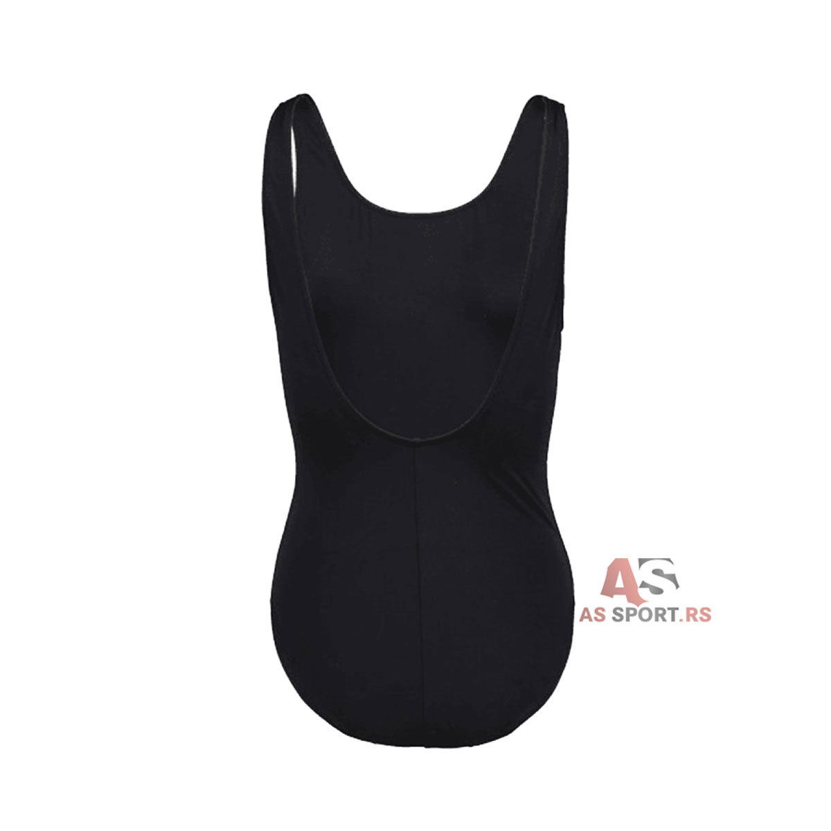 Swim Women Swimsuit M 907685-06-6zov