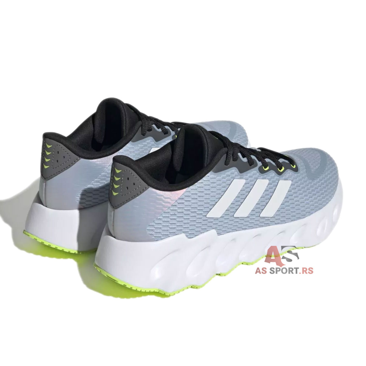 Switch Run Running  41 1/3 IF5721-8oD7