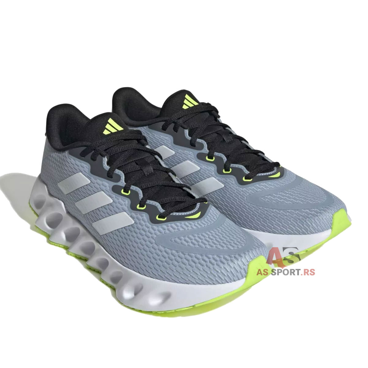 Switch Run Running  41 1/3 IF5721-8oD7