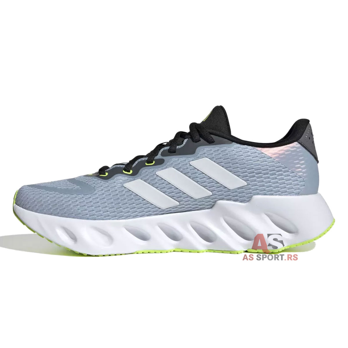 Switch Run Running  41 1/3 IF5721-8oD7