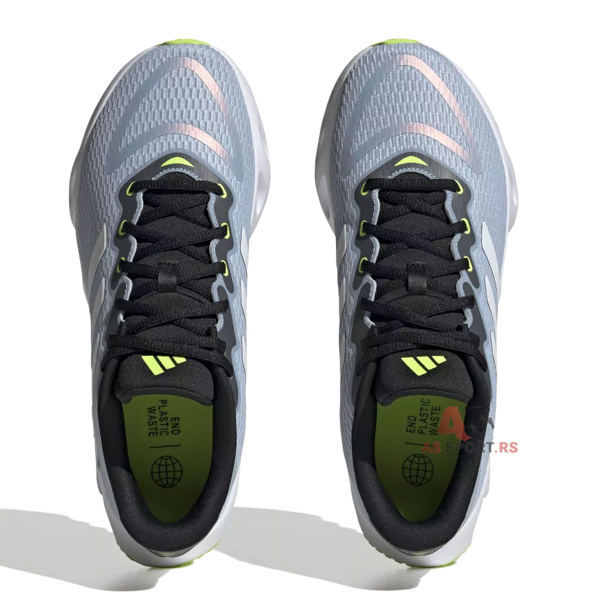 Switch Run Running  41 1/3 IF5721-8oD7