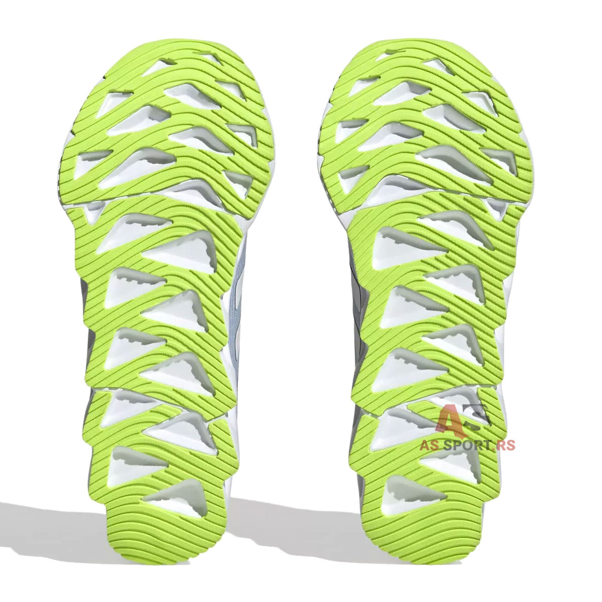 Switch Run Running  41 1/3 IF5721-8oD7