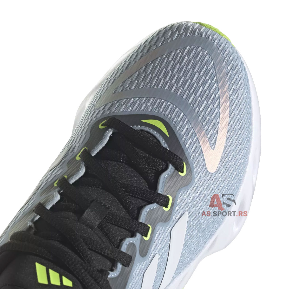 Switch Run Running  41 1/3 IF5721-8oD7