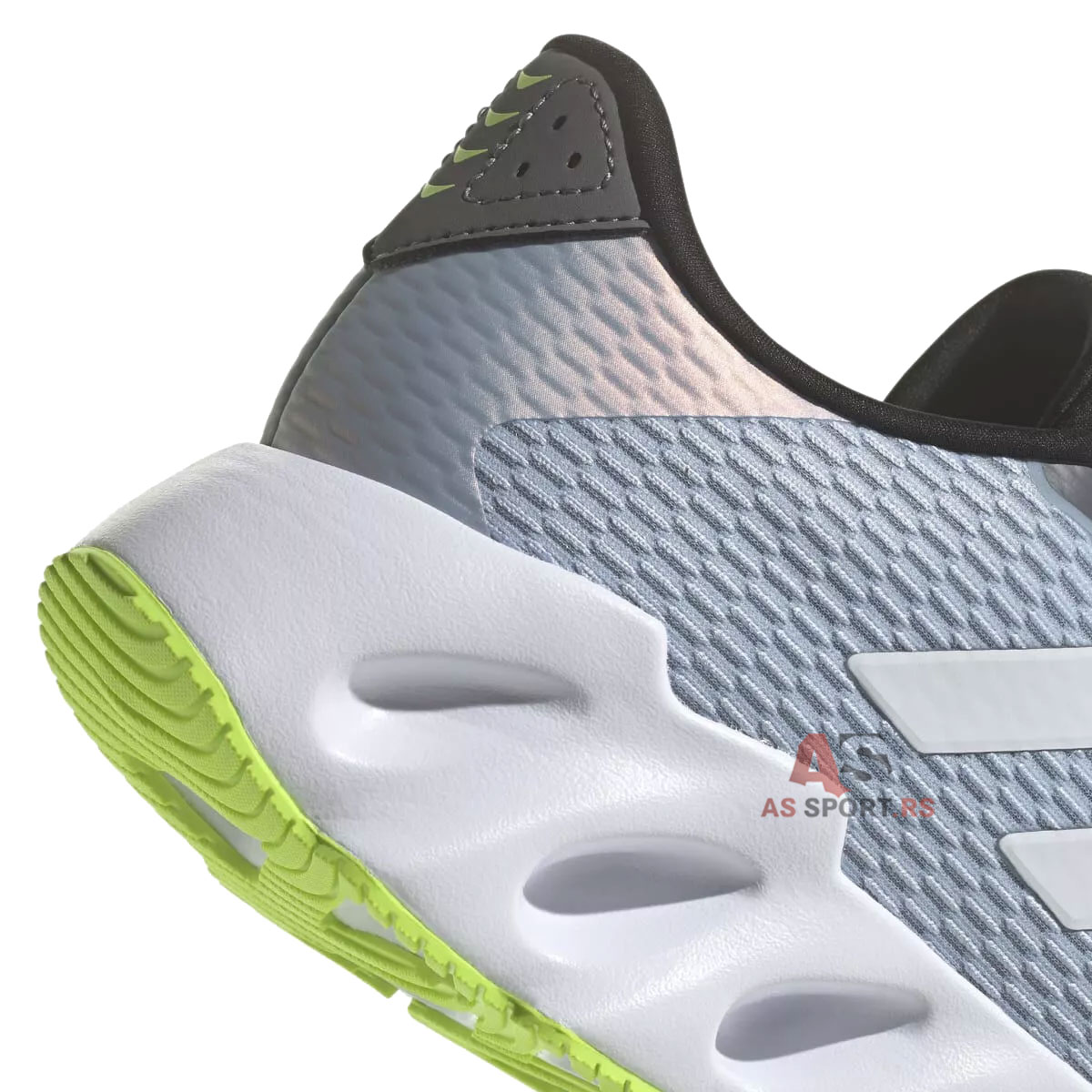 Switch Run Running  41 1/3 IF5721-8oD7