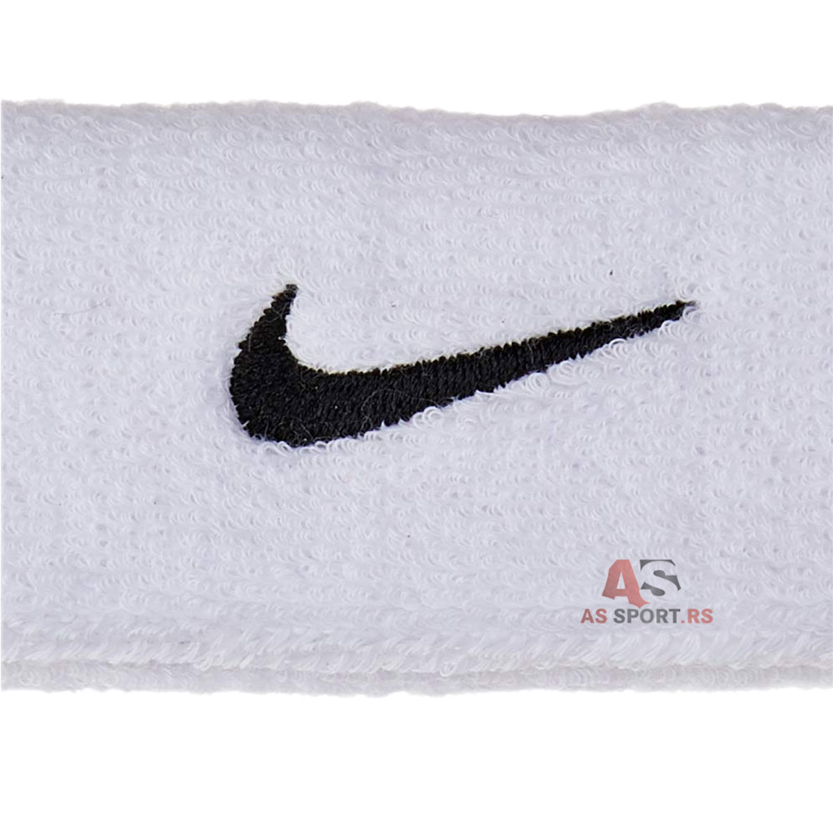 Swoosh Headband N.NN.07.101.OS
