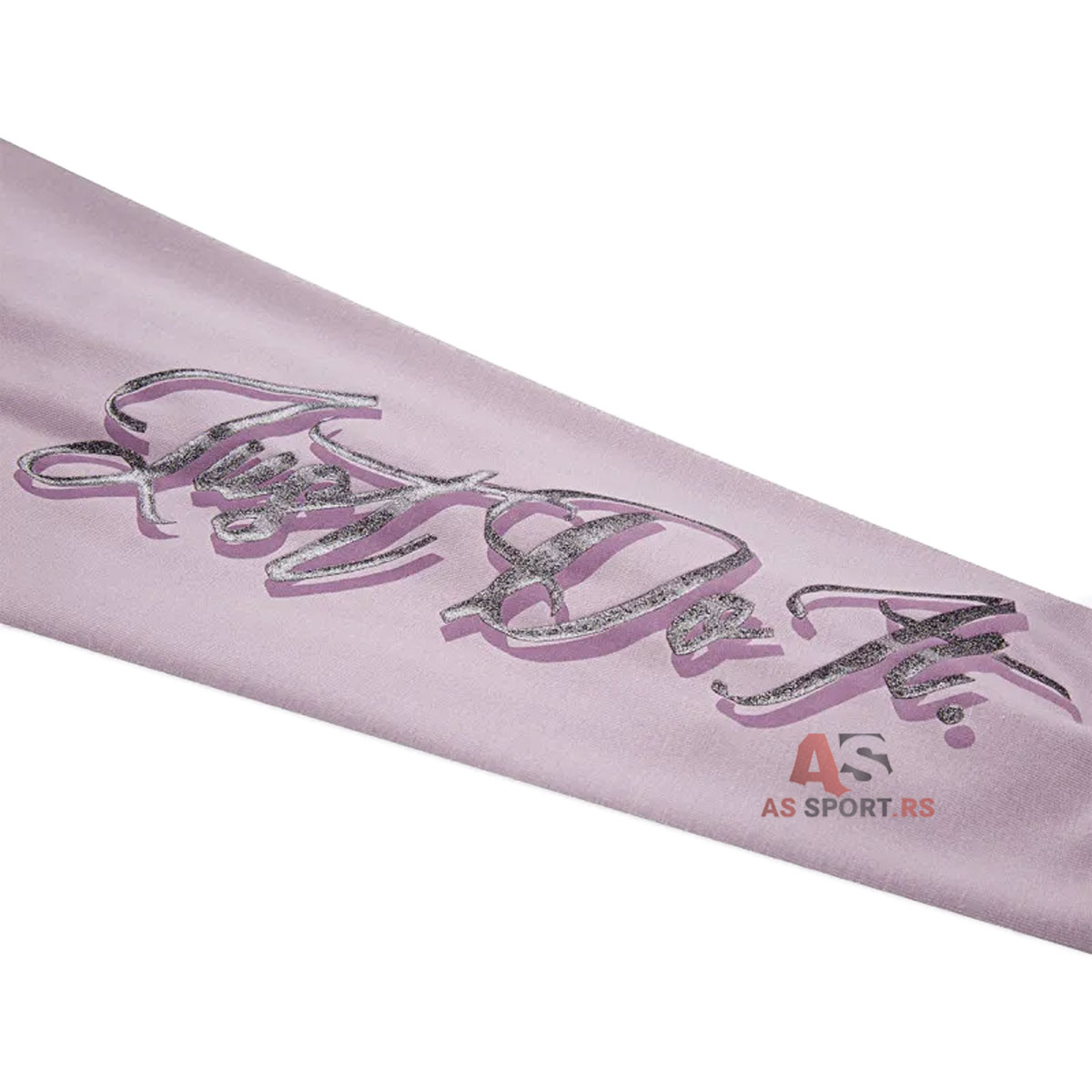 Swoosh Pointe Jogger 6X 36N157-P1M-EPk4