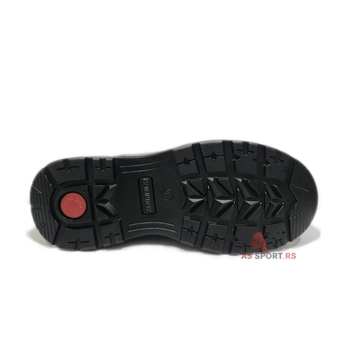 T Moro 41 256113-941-3yCh